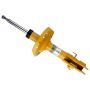 Bilstein 22278388 B6 - Suspension Strut Assembly