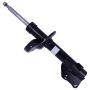 Bilstein 22278463 B4 OE Replacement - Suspension Strut Assembly