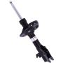 Bilstein 22278470 B4 OE Replacement - Suspension Strut Assembly