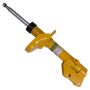 Bilstein 22278500 B6 - Suspension Strut Assembly