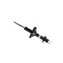 Bilstein 22278524 B4 OE Replacement - Suspension Strut Assembly