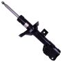 Bilstein 22278586 B4 OE Replacement - Suspension Strut Assembly