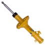 Bilstein 22278623 B6 - Suspension Strut Assembly