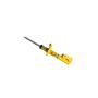 Bilstein 22280893 B6 - Suspension Strut Assembly