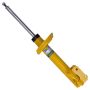 Bilstein 22280909 B6 - Suspension Strut Assembly