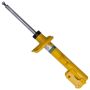 Bilstein 22280909 B6 - Suspension Strut Assembly