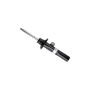 Bilstein 22281142 B4 OE Replacement - Suspension Strut Assembly