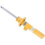 Bilstein 22281166 B6 Performance - Suspension Strut Assembly