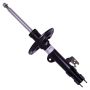Bilstein 22282675 B4 OE Replacement - Suspension Strut Assembly