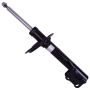 Bilstein 22282675 B4 OE Replacement - Suspension Strut Assembly
