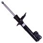 Bilstein 22282675 B4 OE Replacement - Suspension Strut Assembly