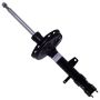Bilstein 22282705 B4 OE Replacement - Suspension Strut Assembly