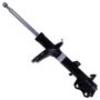 Bilstein 22282705 B4 OE Replacement - Suspension Strut Assembly