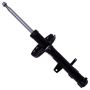 Bilstein 22282705 B4 OE Replacement - Suspension Strut Assembly