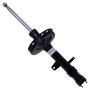 Bilstein 22282712 B4 OE Replacement - Suspension Strut Assembly