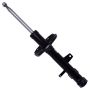 Bilstein 22282712 B4 OE Replacement - Suspension Strut Assembly