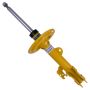 Bilstein 22282729 B6 - Suspension Strut Assembly