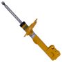 Bilstein 22282736 B6 - Suspension Strut Assembly