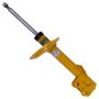 Bilstein 22282736 B6 - Suspension Strut Assembly