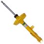 Bilstein 22282743 B6 - Suspension Strut Assembly
