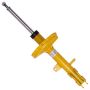Bilstein 22282774 B6 - Suspension Strut Assembly