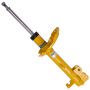 Bilstein 22282774 B6 - Suspension Strut Assembly