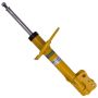 Bilstein 22282873 B6 - Suspension Strut Assembly