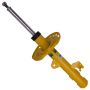 Bilstein 22282873 B6 - Suspension Strut Assembly