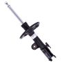 Bilstein 22282910 B4 OE Replacement - Suspension Strut Assembly
