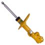 Bilstein 22282941 B6 - Suspension Strut Assembly