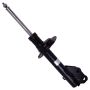 Bilstein 22282972 B4 OE Replacement - Suspension Strut Assembly