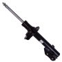 Bilstein 22282972 B4 OE Replacement - Suspension Strut Assembly
