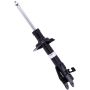 Bilstein 22282989 B4 OE Replacement - Suspension Strut Assembly