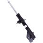 Bilstein 22282989 B4 OE Replacement - Suspension Strut Assembly