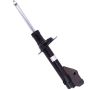 Bilstein 22282989 B4 OE Replacement - Suspension Strut Assembly
