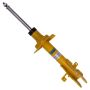 Bilstein 22283009 B6 - Suspension Strut Assembly