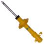 Bilstein 22283009 B6 - Suspension Strut Assembly