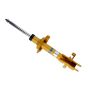 Bilstein 22283016 B6 - Suspension Strut Assembly