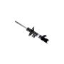 Bilstein 22283047 B4 OE Replacement - Suspension Strut Assembly