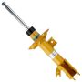Bilstein 22283092 B6 - Suspension Strut Assembly