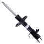 Bilstein 22283597 B4 OE Replacement - Suspension Strut Assembly
