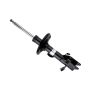 Bilstein 22283603 B4 OE Replacement - Suspension Strut Assembly