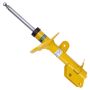 Bilstein 22283627 B6 - Suspension Strut Assembly