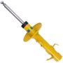 Bilstein 22283627 B6 - Suspension Strut Assembly