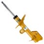 Bilstein 22283634 B6 - Suspension Strut Assembly