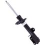 Bilstein 22283764 B4 OE Replacement - Suspension Strut Assembly