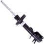 Bilstein 22283764 B4 OE Replacement - Suspension Strut Assembly