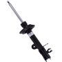 Bilstein 22283771 B4 OE Replacement - Suspension Strut Assembly