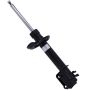 Bilstein 22283771 B4 OE Replacement - Suspension Strut Assembly