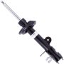 Bilstein 22283788 B4 OE Replacement - Suspension Strut Assembly